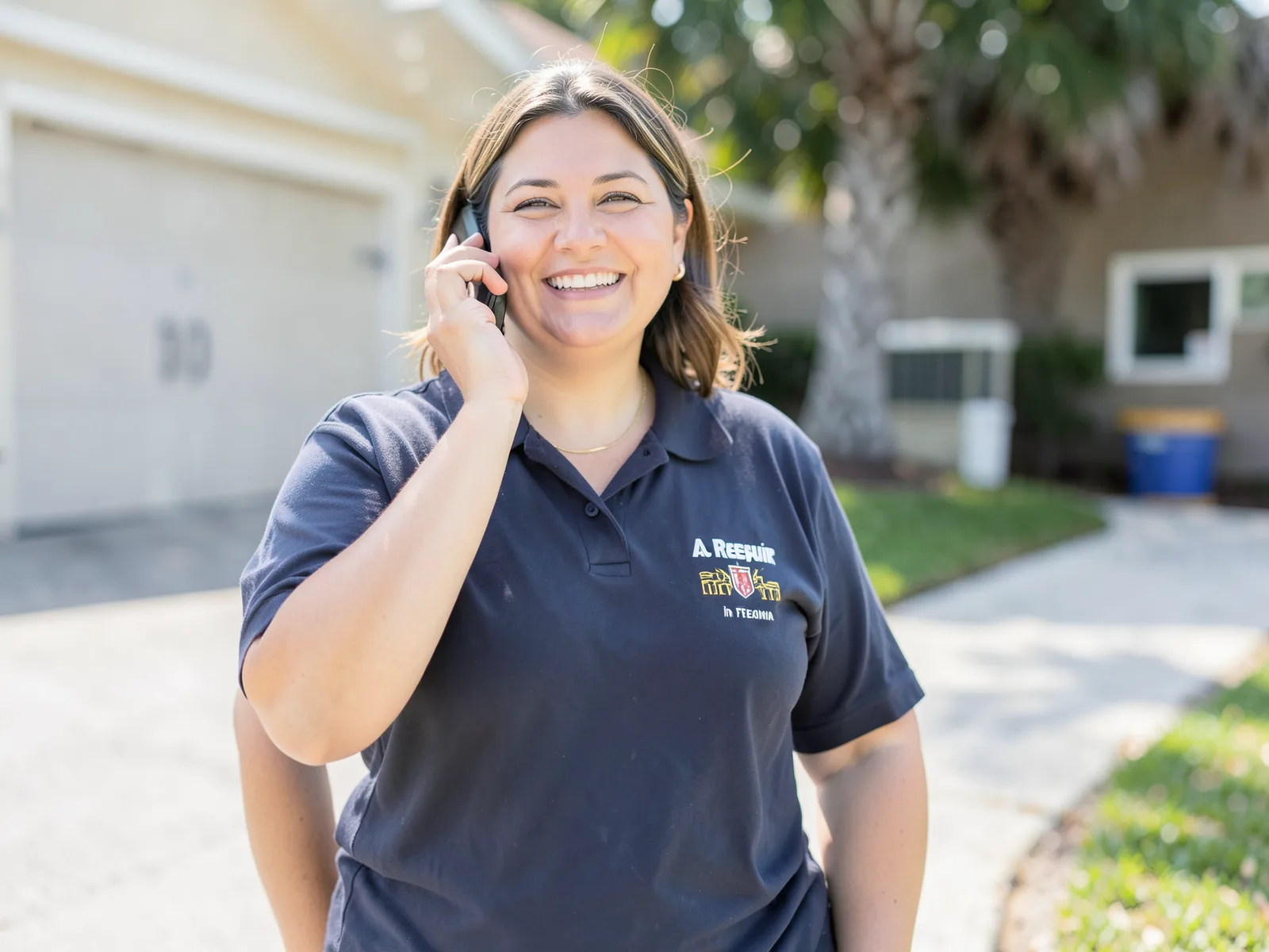 Heating Services in Suwannee, FL